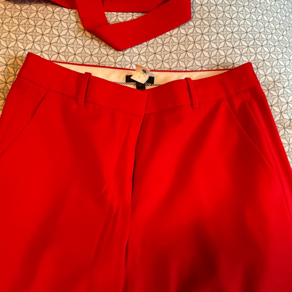 J Crew dress pants
